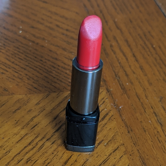 Make Up Forever Lipstick - Picture 2 of 6